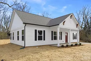 411 Grim St, Salisbury, NC 28144 - Photo 4