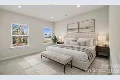 411 Grim Street, Salisbury, NC 28144 - Photo 12