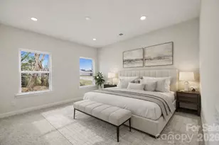 411 Grim St, Salisbury, NC 28144 - Photo 12