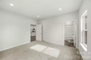 411 Grim St, Salisbury, NC 28144 - Photo 22