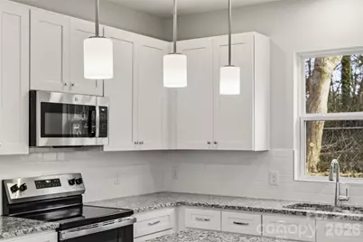 411 Grim Street, Salisbury, NC 28144 - Photo 8