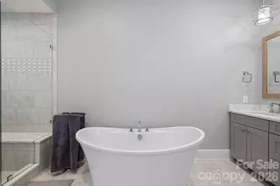 744 Amalfi Drive, Davidson, NC 28036 - Photo 30