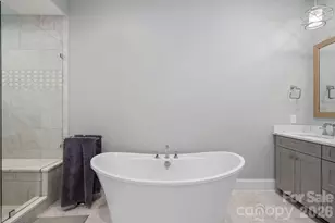 744 Amalfi Dr, Davidson, NC 28036 - Photo 30