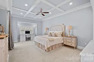 744 Amalfi Dr, Davidson, NC 28036 - Photo 18