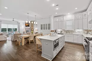 744 Amalfi Dr, Davidson, NC 28036 - Photo 12