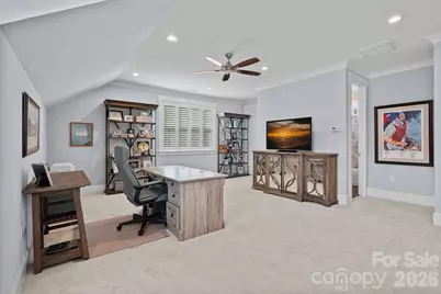 744 Amalfi Drive, Davidson, NC 28036 - Photo 34