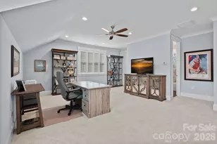 744 Amalfi Dr, Davidson, NC 28036 - Photo 34