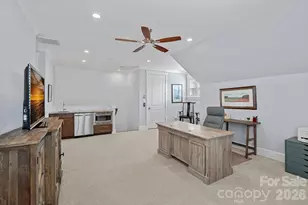 744 Amalfi Dr, Davidson, NC 28036 - Photo 40