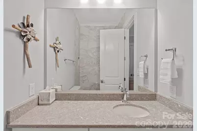 744 Amalfi Drive, Davidson, NC 28036 - Photo 32