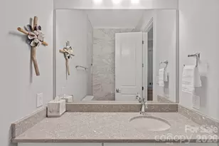 744 Amalfi Dr, Davidson, NC 28036 - Photo 32