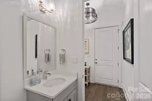 744 Amalfi Dr, Davidson, NC 28036 - Photo 20