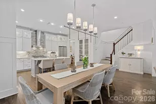 744 Amalfi Dr, Davidson, NC 28036 - Photo 8