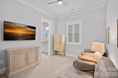 744 Amalfi Drive, Davidson, NC 28036 - Photo 36