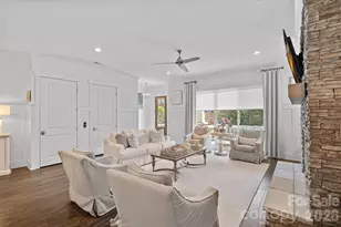 744 Amalfi Dr, Davidson, NC 28036 - Photo 2