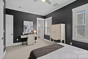 744 Amalfi Dr, Davidson, NC 28036 - Photo 28