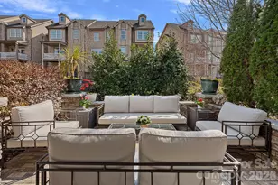 744 Amalfi Dr, Davidson, NC 28036 - Photo 44