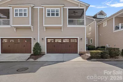 744 Amalfi Drive, Davidson, NC 28036 - Photo 42