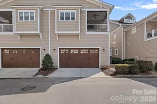 744 Amalfi Dr, Davidson, NC 28036 - Photo 42