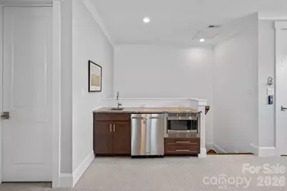 744 Amalfi Drive, Davidson, NC 28036 - Photo 36