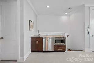 744 Amalfi Dr, Davidson, NC 28036 - Photo 36