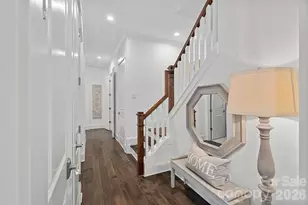 744 Amalfi Dr, Davidson, NC 28036 - Photo 16