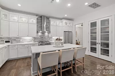 744 Amalfi Drive, Davidson, NC 28036 - Photo 16