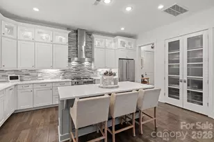 744 Amalfi Dr, Davidson, NC 28036 - Photo 16