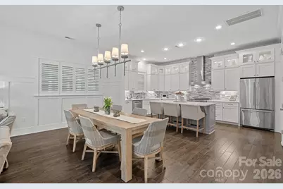 744 Amalfi Drive, Davidson, NC 28036 - Photo 12