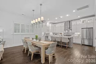 744 Amalfi Dr, Davidson, NC 28036 - Photo 12