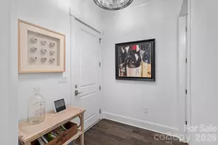 744 Amalfi Dr, Davidson, NC 28036 - Photo 16