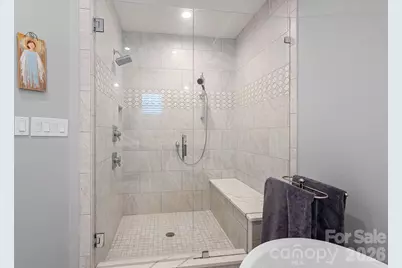 744 Amalfi Drive, Davidson, NC 28036 - Photo 26