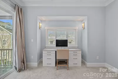 744 Amalfi Drive, Davidson, NC 28036 - Photo 22