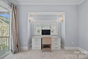 744 Amalfi Dr, Davidson, NC 28036 - Photo 22