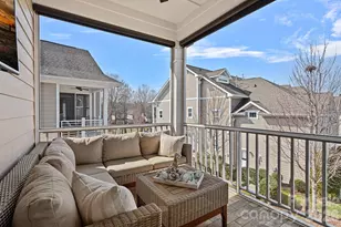 744 Amalfi Dr, Davidson, NC 28036 - Photo 22