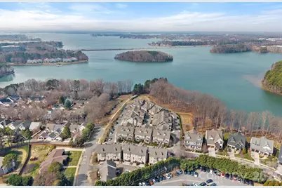 744 Amalfi Drive, Davidson, NC 28036 - Photo 48