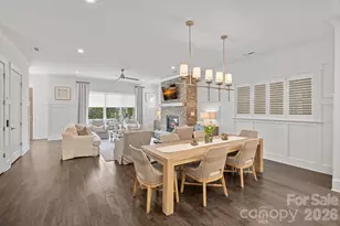 744 Amalfi Dr, Davidson, NC 28036 - Photo 6