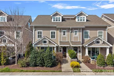 744 Amalfi Drive, Davidson, NC 28036 - Photo 2