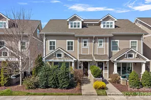 744 Amalfi Dr, Davidson, NC 28036 - Photo 2