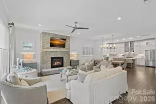 744 Amalfi Dr, Davidson, NC 28036 - Photo 1