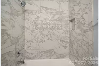 744 Amalfi Drive, Davidson, NC 28036 - Photo 38