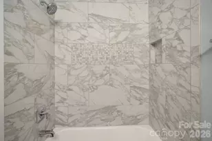 744 Amalfi Dr, Davidson, NC 28036 - Photo 38