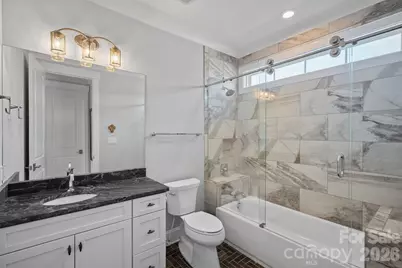 744 Amalfi Drive, Davidson, NC 28036 - Photo 42