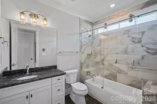 744 Amalfi Dr, Davidson, NC 28036 - Photo 42