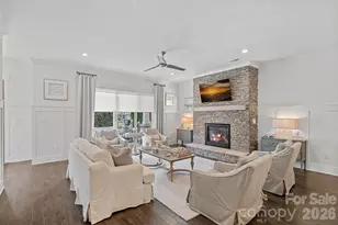 744 Amalfi Dr, Davidson, NC 28036 - Photo 8