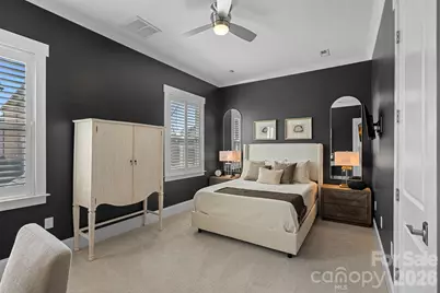 744 Amalfi Drive, Davidson, NC 28036 - Photo 32