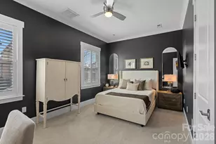 744 Amalfi Dr, Davidson, NC 28036 - Photo 32