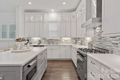 744 Amalfi Drive, Davidson, NC 28036 - Photo 14