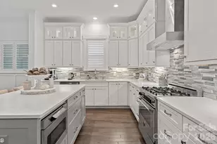 744 Amalfi Dr, Davidson, NC 28036 - Photo 14