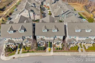 744 Amalfi Dr, Davidson, NC 28036 - Photo 48