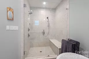 744 Amalfi Dr, Davidson, NC 28036 - Photo 24